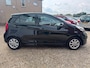 Kia Picanto 1.0 airco, elektr ramen, LED, APK 31-7-2027!