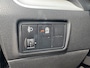 Kia Picanto 1.0 airco, elektr ramen, LED, APK 31-7-2027!
