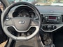 Kia Picanto 1.0 airco, elektr ramen, LED, APK 31-7-2027!
