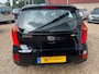 Kia Picanto 1.0 airco, elektr ramen, LED, APK 31-7-2027!