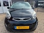 Kia Picanto 1.0 airco, elektr ramen, LED, APK 31-7-2027!