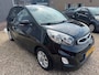 Kia Picanto 1.0 airco, elektr ramen, LED, APK 31-7-2027!