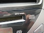 Suzuki Alto 1.0 Comfort Plus Airco Elektrisch Pakket 2011