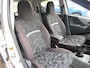 Suzuki Alto 1.0 Comfort Plus Airco Elektrisch Pakket 2011