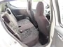 Suzuki Alto 1.0 Comfort Plus Airco Elektrisch Pakket 2011