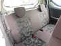 Suzuki Alto 1.0 Comfort Plus Airco Elektrisch Pakket 2011