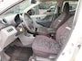Suzuki Alto 1.0 Comfort Plus Airco Elektrisch Pakket 2011