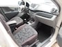 Suzuki Alto 1.0 Comfort Plus Airco Elektrisch Pakket 2011
