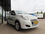 Suzuki Alto 1.0 Comfort Plus Airco Elektrisch Pakket 2011