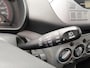 Suzuki Alto 1.0 Comfort Plus Airco Elektrisch Pakket 2011