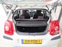 Suzuki Alto 1.0 Comfort Plus Airco Elektrisch Pakket 2011