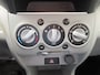 Suzuki Alto 1.0 Comfort Plus Airco Elektrisch Pakket 2011
