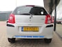 Suzuki Alto 1.0 Comfort Plus Airco Elektrisch Pakket 2011