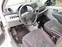 Suzuki Alto 1.0 Comfort Plus Airco Elektrisch Pakket 2011