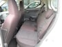 Suzuki Alto 1.0 Comfort Plus Airco Elektrisch Pakket 2011