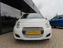 Suzuki Alto 1.0 Comfort Plus Airco Elektrisch Pakket 2011