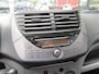 Suzuki Alto 1.0 Comfort Plus Airco Elektrisch Pakket 2011