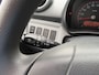 Suzuki Alto 1.0 Comfort Plus Airco Elektrisch Pakket 2011