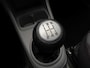 Suzuki Alto 1.0 Comfort Plus Airco Elektrisch Pakket 2011