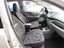 Suzuki Alto 1.0 Comfort Plus Airco Elektrisch Pakket 2011