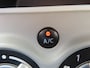 Suzuki Alto 1.0 Comfort Plus Airco Elektrisch Pakket 2011