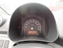 Suzuki Alto 1.0 Comfort Plus Airco Elektrisch Pakket 2011