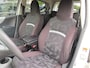 Suzuki Alto 1.0 Comfort Plus Airco Elektrisch Pakket 2011