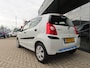Suzuki Alto 1.0 Comfort Plus Airco Elektrisch Pakket 2011