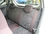 Suzuki Alto 1.0 Comfort Plus Airco Elektrisch Pakket 2011