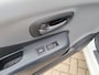 Suzuki Alto 1.0 Comfort Plus Airco Elektrisch Pakket 2011