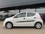 Suzuki Alto 1.0 Comfort Plus Airco Elektrisch Pakket 2011