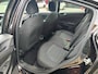 Alfa Romeo Giulietta 1.4 Turbo