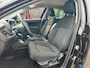 Alfa Romeo Giulietta 1.4 Turbo