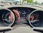 Alfa Romeo Giulietta 1.4 Turbo