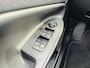 Alfa Romeo Giulietta 1.4 Turbo