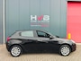 Alfa Romeo Giulietta 1.4 Turbo