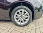 Alfa Romeo Giulietta 1.4 Turbo