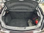 Alfa Romeo Giulietta 1.4 Turbo