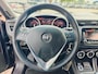 Alfa Romeo Giulietta 1.4 Turbo