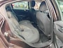 Alfa Romeo Giulietta 1.4 Turbo