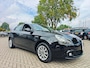 Alfa Romeo Giulietta 1.4 Turbo