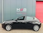 Alfa Romeo Giulietta 1.4 Turbo