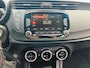 Alfa Romeo Giulietta 1.4 Turbo