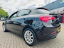 Alfa Romeo Giulietta 1.4 Turbo