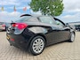 Alfa Romeo Giulietta 1.4 Turbo