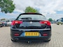 Alfa Romeo Giulietta 1.4 Turbo