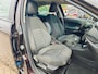 Alfa Romeo Giulietta 1.4 Turbo