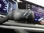 Volkswagen Taigo 1.0 TSI 110pk DSG-7 R-Line