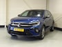 Volkswagen Taigo 1.0 TSI 110pk DSG-7 R-Line