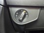 Volkswagen Taigo 1.0 TSI 110pk DSG-7 R-Line